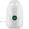 KINGDOMCARES Facial Steamer Mist Sprayer SPA Steaming Machine Beauty Instrument Face Skin Care Tools Hot Sale