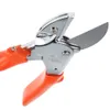 Professional Garden Pruning Shear Tree Trimmer Hand PrunerAt garden tools, we are dedicated to your satisfaction as the pruning shear brings
