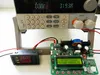 Freeshipping 2016 Marke Neue ZXY6005S Volle CNC Konstante spannung konstantstrom DC Voltmeter amperemeter geregelte stromversorgung 60 V 5A 300 Watt