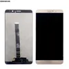 Oriwhiz LCD-skärm + pekskärmsdigitizer Assembly ersättning för Huawei Ascend Mate 9