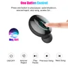 XG13 XG15 TWS 5.0 cheap Bluetooth Headphone Stereo Wireless Earphone Earbuds Sports Handsfree Headsets Gaming Headset with Microphone