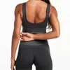 High quality Seamless Yoga Sets Women top Bra and high waist quick drying Sport shorts Gym Running Workout fitness Sports Sets T200610
