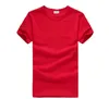Lacoste men الرجل مصمم القمصان الفاخرة العلامة التجارية قميص التمساح الفرنسية على غرار عارضة الأزياء مان امرأة التطريز الملابس 6 لون الصورة-5XL hotXNFT