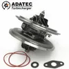 GTB2260V 터보 카트리지 BMW X3 3.0 일 동안 758353-9024S 758353 터보 코어 11657796316 (E83) 160 kw 급 - 2004 (218) HP M57TU2E83