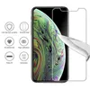 Для iPhone 11 Pro Max XR XS MAX 9H 25D Премиум Премированный Стеклянный Стекло Защитник для LG Stylo 6 Moto E 20205335116