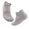 Short Sport Socks New Male Novelty Dress Sock men Sexy soft Funny Happy Socks Wedding Gift Hot