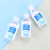 60ml Disposable Hand Sanitizer Gel 75% Alcohol Sterilizing Disinfectant Disinfectant Antibacterial Children's Hand Sanitizer Quick-drying