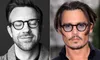 Jackjad 2020ファッションJohnny Depp Lemtoshスタイルサングラスビンテージラウンド色合い海レンズブランドデザインサンメガネOculos de Sol