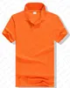 Mężczyźni Szybki Dry Koszulki Polo Solidne Odzież Gyms T-Shirt Mens Fitness Tight Blue Outdoor T Shirty Top Puste 0024