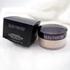 Envio em 24 horas !! Promoção! Laura Mercier Fundação Solta Definição Fix Corrigir Maquiagem Pó Min Pore Brighten Corretionador