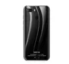 Originele Lenovo K5 Play 3GB RAM 32GB ROM 4G LTE MOBIELE TELEFOON 5.7 "Full Slableem 430 Octa Core 13MP Vingerafdruk Face ID Mobiele Telefoon