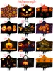 46 Stile 200 * 150 cm Weihnachten Halloween Handtuchdecke Tragbare Kapuzendecke Fadendecken Kinderdecke Dicke Decken Windeln M327