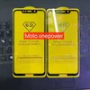 Full Cover 6D 9D Tempered Glass Screen Protector AB Glue Edge to Edge FOR Huawei Honor 10 Lite 2019 Mate 20 lite P30 P30 LITE Honor V20 100P