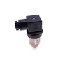 4st/Lot QX185845 Gardner Denver Pressure Sensor Press sändare