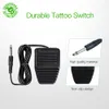 Tattoo Kit Arashi Rotary Pen Pen Power Supply Leks Immortal Cartridges Nedles D3069