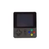 K5 Retro TV Video Game Console Portátil Mini Bolsos Handheld Jogos Caixa 500 em 1 Arcade FC Sup Nes Jogos Player para Crianças Xmas Brinquedos