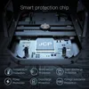 شاحن JAKCOM CH2 الذكية لاسلكي سيارة جبل حامل بيع الساخنة في أجزاء الهاتف الخليوي أخرى كما DINLI مركبة الشمسية أجزاء المنزل contener