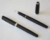 Gratis frakt Parker Pen Roller Ball Penna Brevpapper Skolkontorsmaterial Märke Sonnet Kulspetspennor Executive Quality Metal7