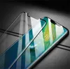 Dla Huawei P30 Pro 3D Hartred Szkło Pełna okładka Protector Curved Glass Mate 20 Pro