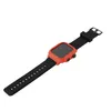 For Apple Watch Diving Strap Waterproof Protective Case Waterproof Shell Wristband for iwatch 44mm 42mm 38mm40mm Surfing Strap Drop-proof