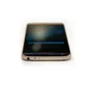 Оригинальные отремонтированные сотовые телефоны LG G5 H820 5,3 -дюймовый четырехъядерный 4G LTE 32 ГБ смартфона Смартфон запечатанный