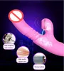 Dibe Masturbacja Masaż STAKAUTOMOMATOM TELESPOPIC SUCTION Absorbera Produkty erotyczne dla dorosłych erotyczne produkty seksu erotyczne jadeż