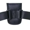 Personnel nouveau soutien du dos ceinture Posture correcteur réglable dos épaule ceinture Posture correcteur orthèse soutien épaule Protection