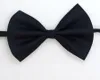 20 Stiller Bebek Yaylar Çocuk Boyun Kravat Erkek Ties Çocuk Bağları Bowties Corbatas de Bebe Bowtie Bebek Çocuk Aksesuarları Bebek Boyun Bağları