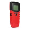 TM100 Stud Center Finder Vochtmeter Detector Wall Scanner-Meet het vochtgehalte van hout en bouwmaterialen.