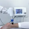 2019 New Shock Wave Machine / Shock Wave Therapy / Low Intensity Shock Wave Machine för ED