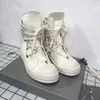 militärische taktische stiefel wüste armee