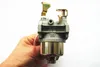 Förgasare passar Mitsubishi GM131 GM131P Mer 4 Stroke Vattenpump Tiller Generator Carb Assembly