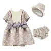 toddler girls dress patterns
