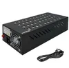 High Power 22 Poorten USB Lader 40 60 Poorten Multi Charger 80 Port USB Hub 100 Poorten Laadstation voor Telefoon tablet PC