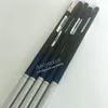 New Clubs Golf Shaft Tour AD VR-5 or VR-6 Graphite Shaft R2 or S SR Golf Drivers Wood Shaft Free Shippin