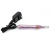 Удаление простирания Dermapen Electric Derma Pen Dr ручка M7 для омоложения кожи