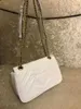 Cuir de haute qualité femmes dame mode Marmont sacs véritable bandoulière sacs à main sacs à main sac à dos fourre-tout sac à bandoulière