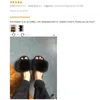 High Quality Real Fox Hair Slippers Plush Furry Real Fur Slippers 2019 Summer Flat Slides Women Flip Flops Ladies Sandals Shoes