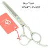 Meisha 60 Inch 4 Optional Top Quality Japan 440C Hair Thinning Shears Salon Cut Rate 30 60 Hair Scissors for Haircut Barbers To9349319627