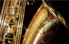 tenorsaxophon b