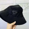 hoeden baseball caps beanie baseball cap voor heren dames pet verstelbare 4 seizoenen hoed van hoge kwaliteit