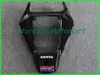 Iniezione Carenatura per CBR1000RR 04 05 CBR 1000RR 2004 2005 CBR 1000 RR 04 05 HON 222