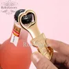 20PCS Number 1 Bottle Opener Favors Baby Shower One Year Birthday Gifts Event Anniversary Souvenirs Supplies Party Deocrs Ideas