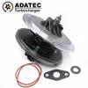 Adatec gt2052v 710415 11657781435 Turbinpatron 710415-5003S 7781436 Turbocharger Chra för Opel Omega B 2,5 dti 150 hk Y25DT