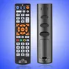 Universal IR Remote Control With Learning function 3 pages controller copy For TV CBL DVD SAT For L336