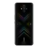 Оригинальный Nubia Play 5G Мобильный телефон 6 ГБ RAM 128GB ROM Snapdragon 765G Octa Core 48MP 5100MAH Android 6.65 "Amoled Полноэкранный отпечаток пальца ID Face Smart Cell Phone