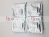Beste Qualität 34*42 Freezefats Anti-Frost-Membranen 110g Kryolipolyse-Gel-Pads Kryo-Pad Frostschutzmembran für die Kryolipolyse
