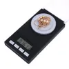 20g/0.001g 50g/0.001g LCD Digital Scale 0.001g Electronic Scales Jewelry Medicinal Herb Portable Mini Lab Weight Milligram Scale 10PCS