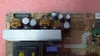 LA37A550P1R power board BN44-00234A BN44-00220A original work test