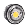 CREE COB CXB3590 3000K 3500K COB LED Grow Lamp Volledig Spectrum Wit Licht 3000K / 3500K / 5000K / 6500K met Meanwell Driver HBG-60-1400